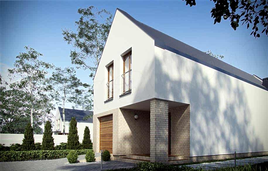 Креод Креод