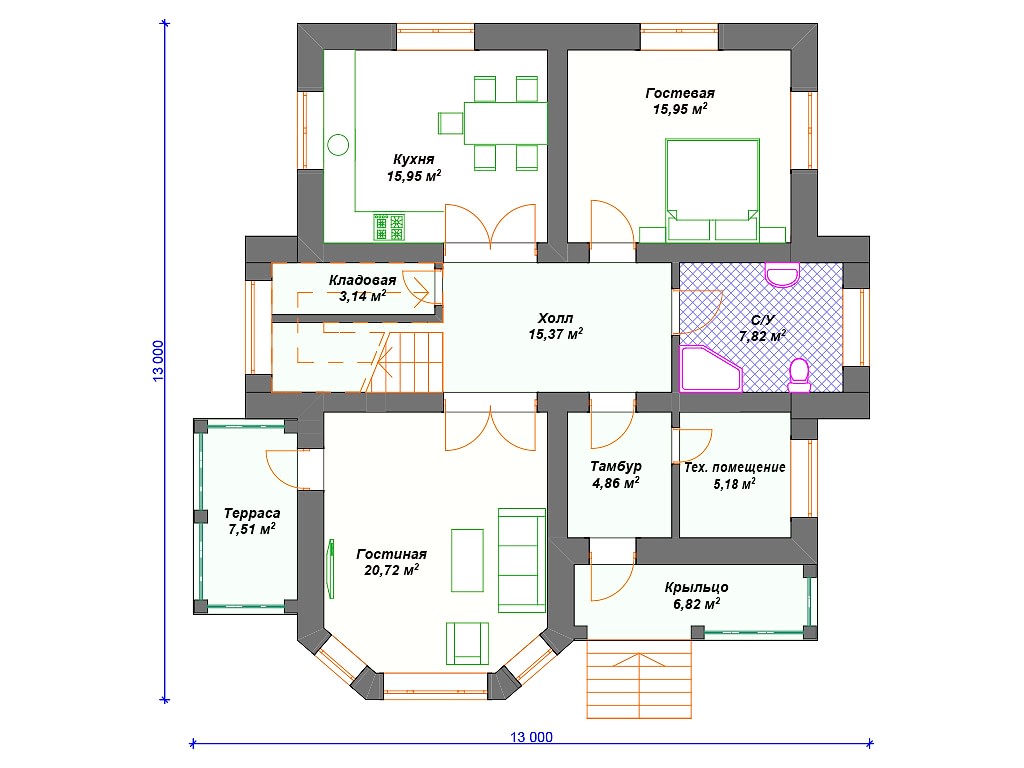 Марина Марина