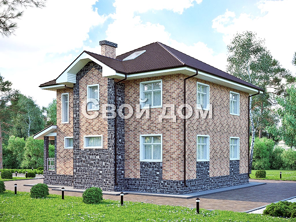 Марина Марина