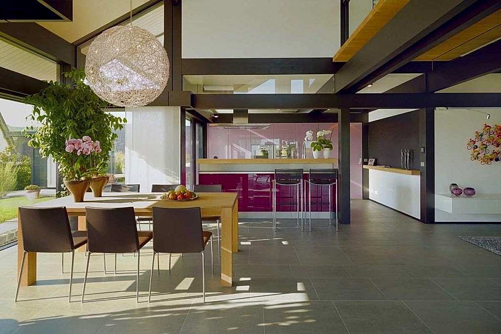 Александра Александра