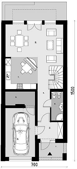 Креод Креод