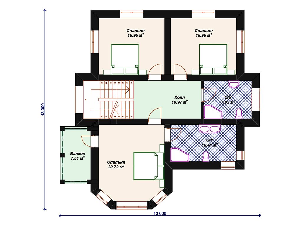 Марина Марина