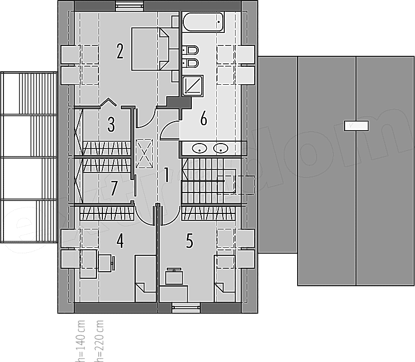 Бадерим Бадерим