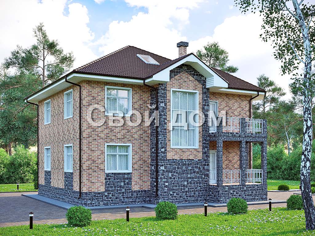 Марина Марина