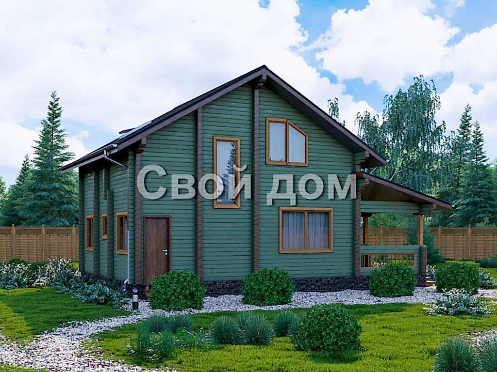 Твист Твист