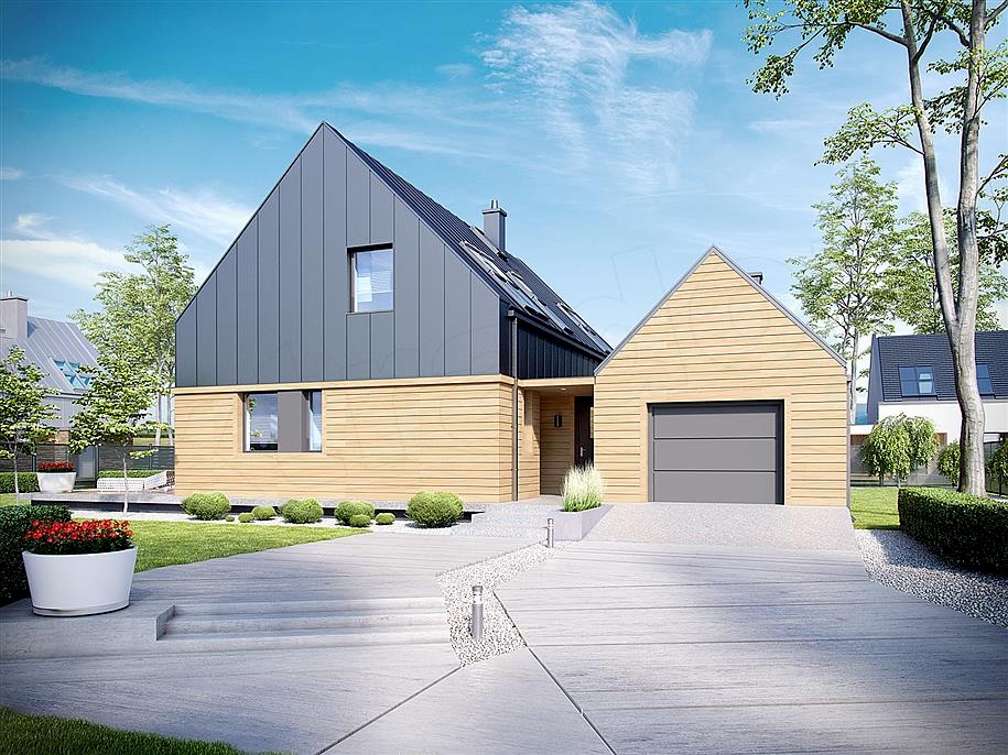 Бадерим Бадерим