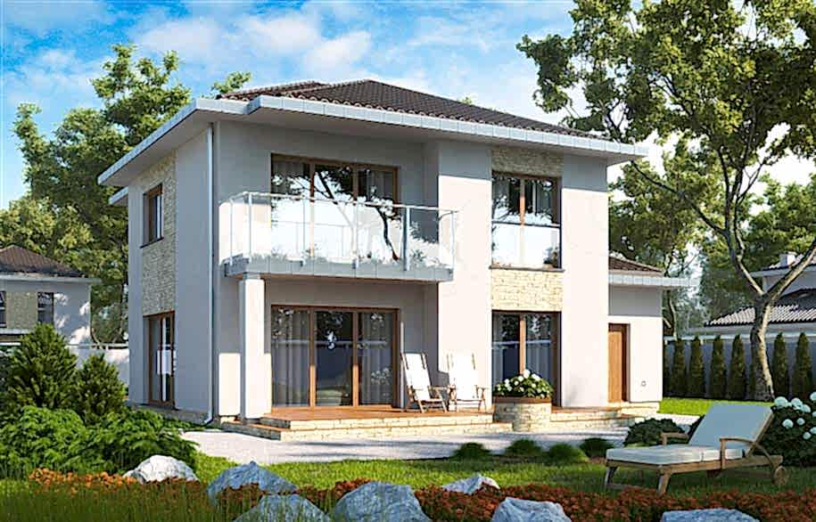 Бекли Бекли