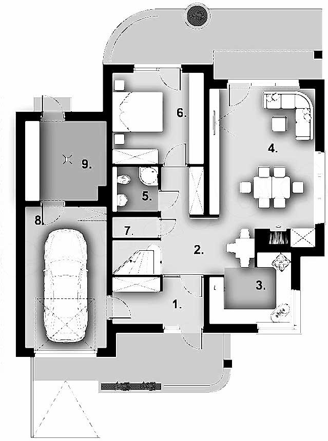 Бекли Бекли